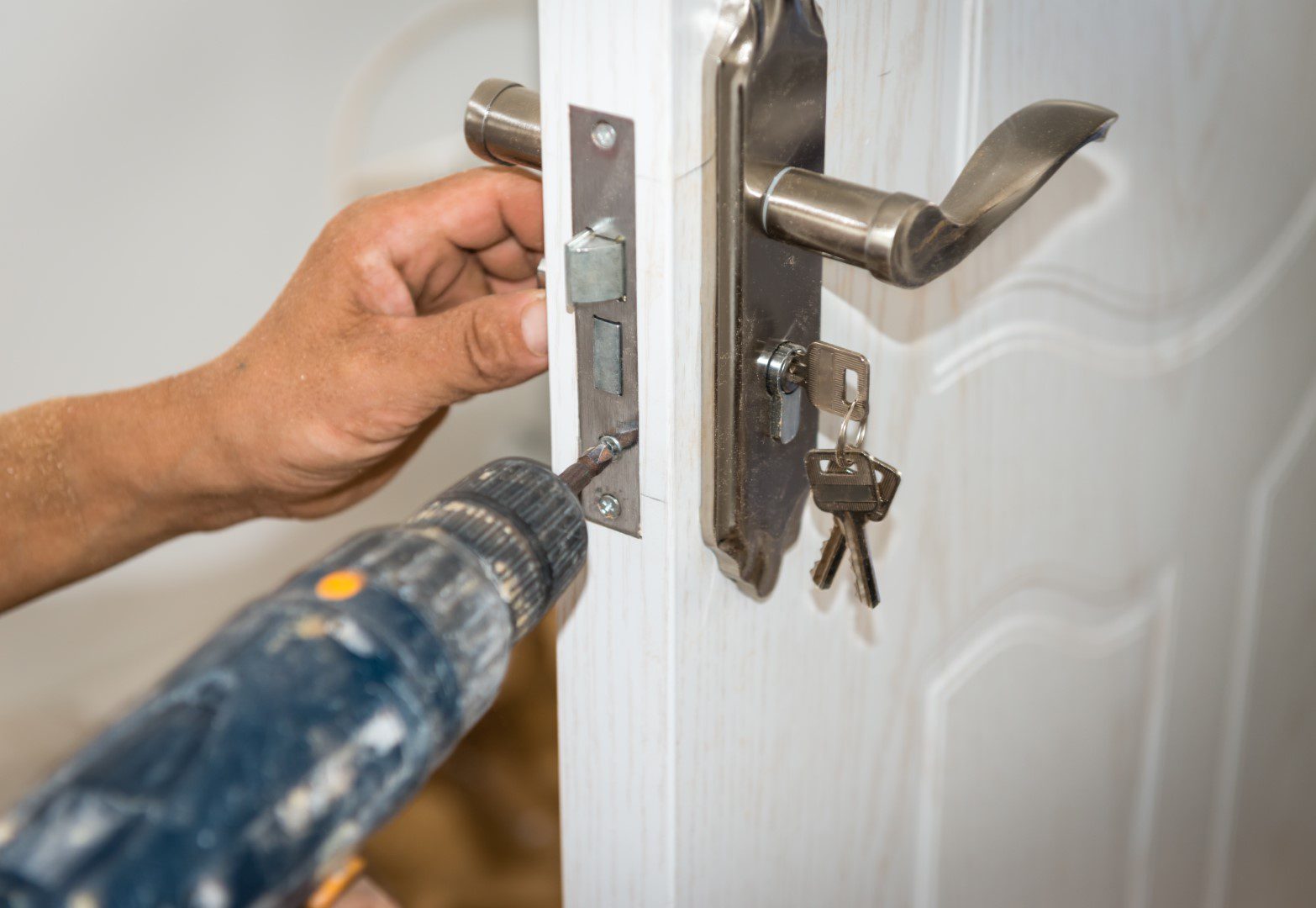 locksmiths-