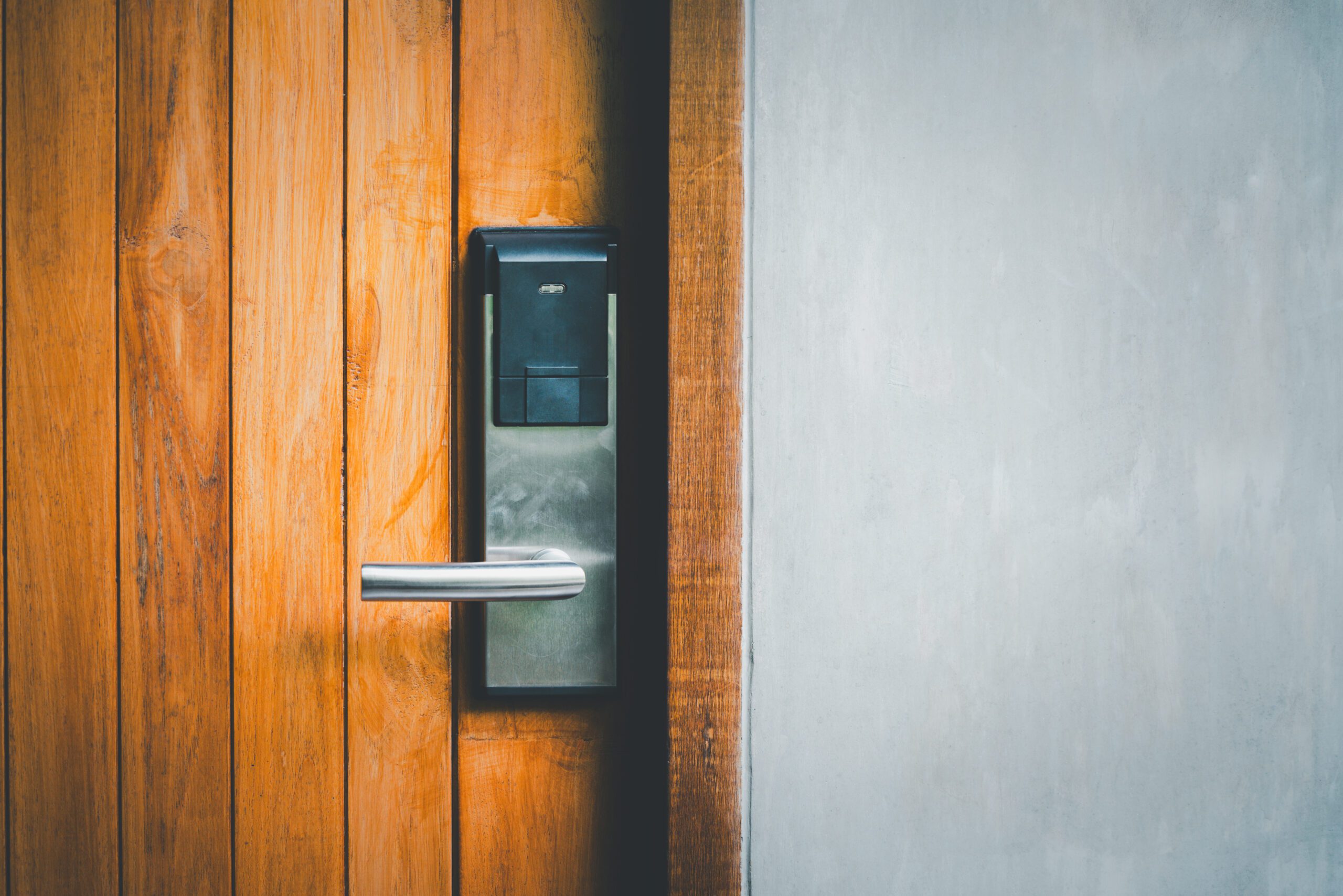 Lock Services In Newmarket