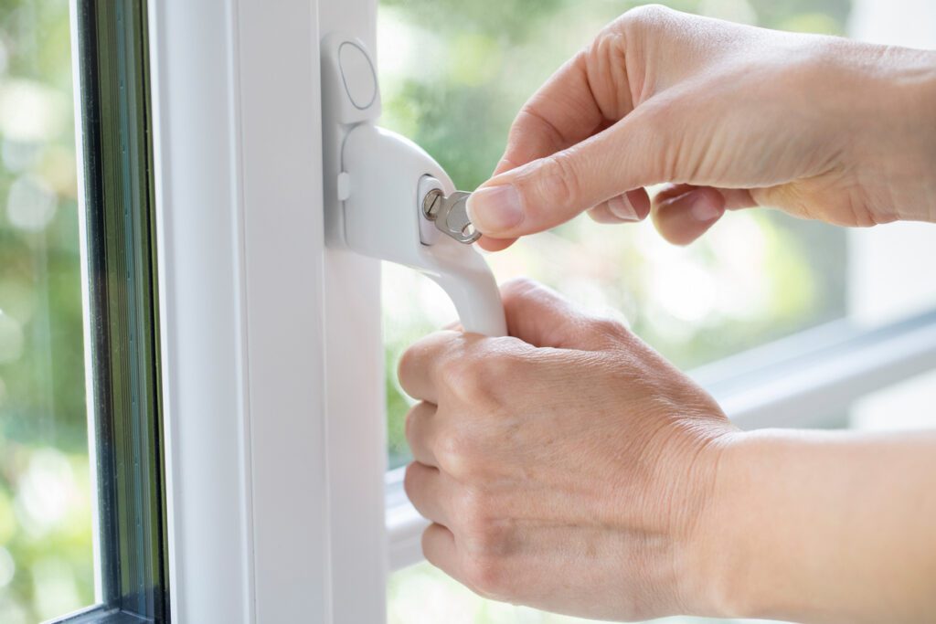 How Window Repairs Save You Money