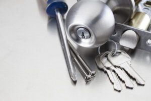 what does a locksmith do article dsb locksmith